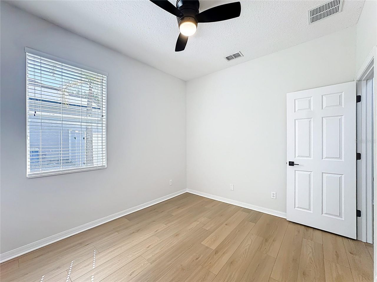 336 Courtlea Park Drive , Winter Garden, FL 34787 Photo