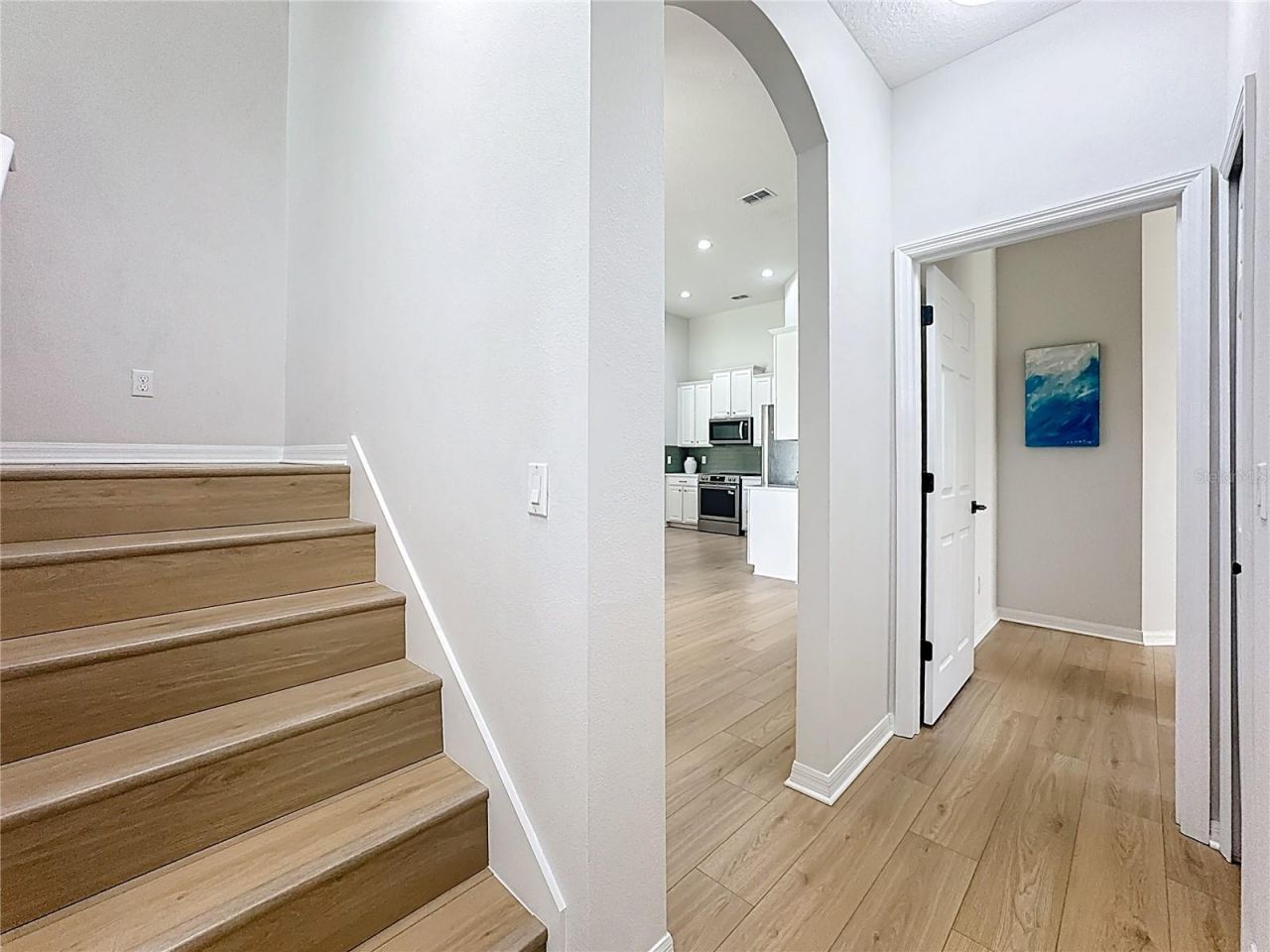 336 Courtlea Park Drive , Winter Garden, FL 34787 Photo