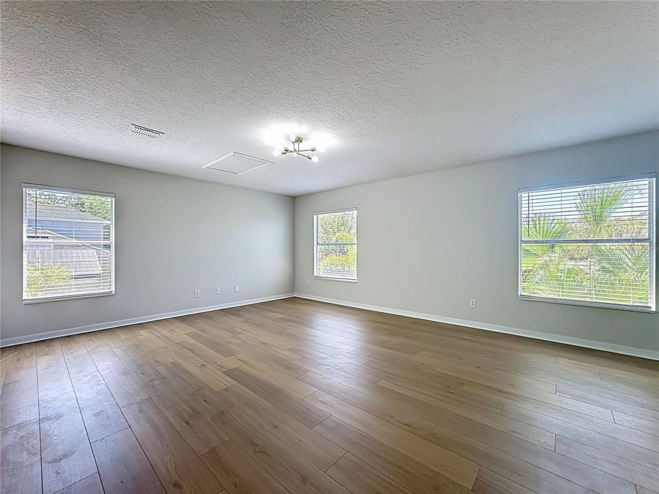 336 Courtlea Park Drive , Winter Garden, FL 34787 Photo