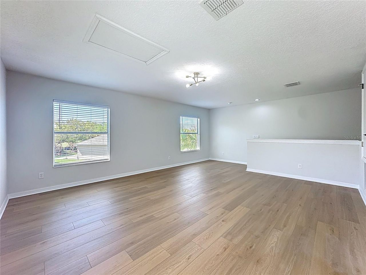 336 Courtlea Park Drive , Winter Garden, FL 34787 Photo