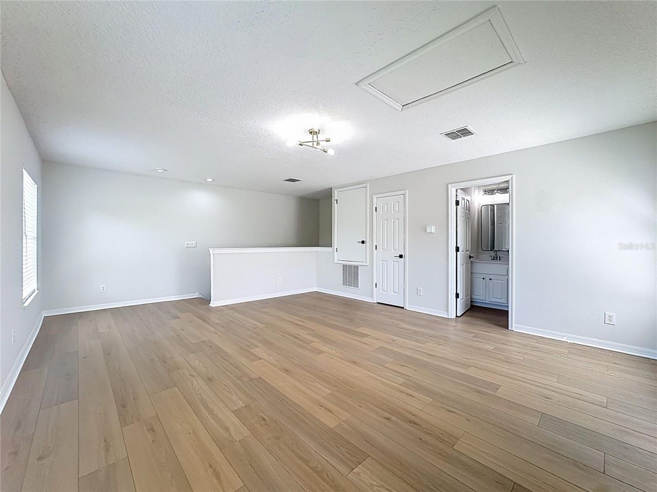 336 Courtlea Park Drive , Winter Garden, FL 34787 Photo