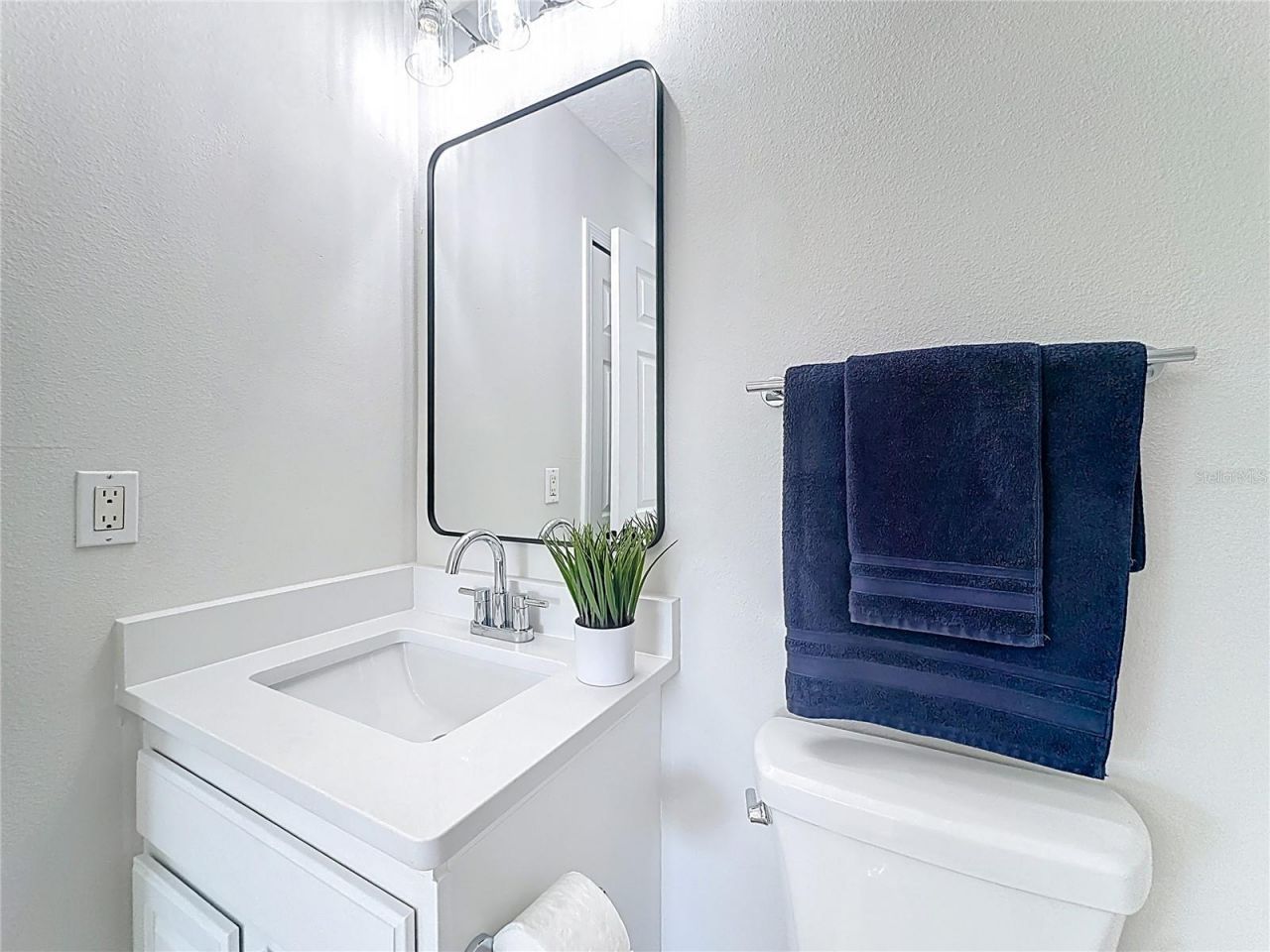 336 Courtlea Park Drive , Winter Garden, FL 34787 Photo