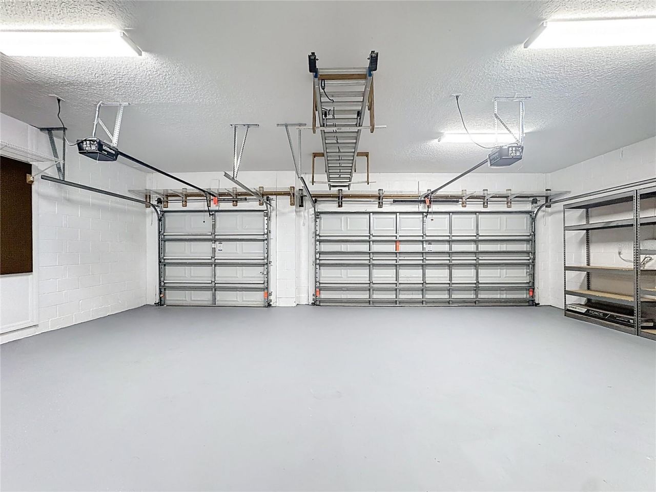 336 Courtlea Park Drive , Winter Garden, FL 34787 Photo