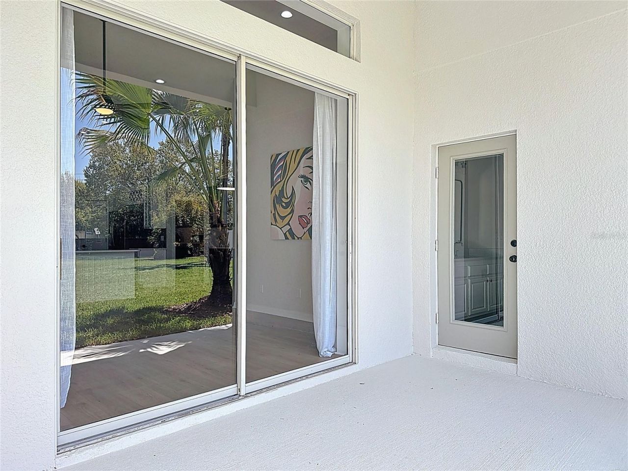 336 Courtlea Park Drive , Winter Garden, FL 34787 Photo