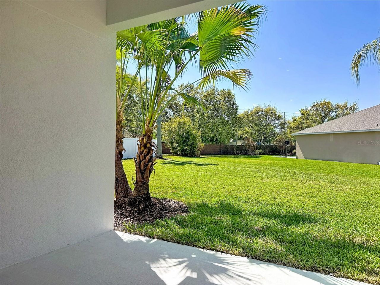 336 Courtlea Park Drive , Winter Garden, FL 34787 Photo