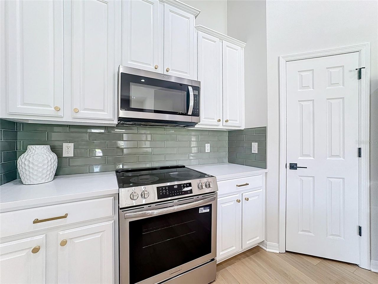 336 Courtlea Park Drive , Winter Garden, FL 34787 Photo