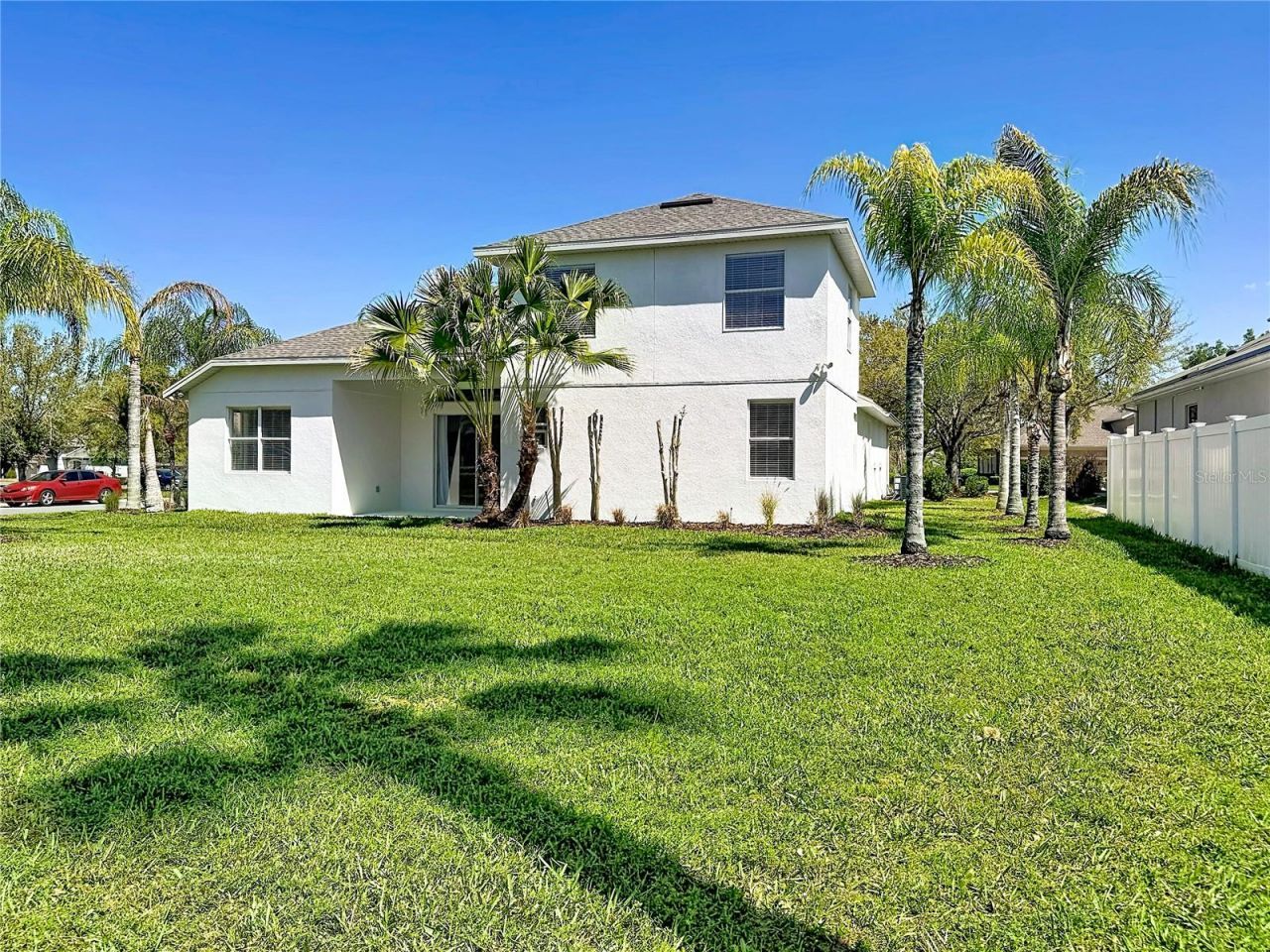 336 Courtlea Park Drive , Winter Garden, FL 34787 Photo