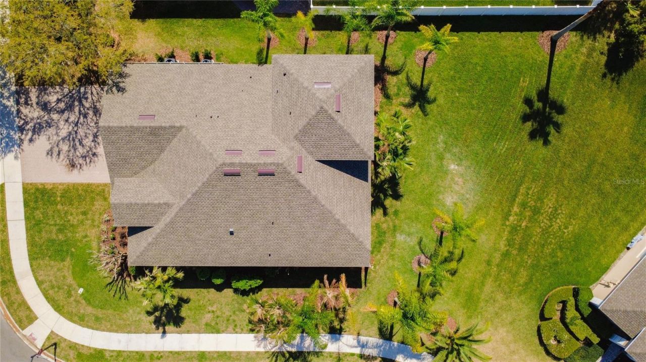 336 Courtlea Park Drive , Winter Garden, FL 34787 Photo