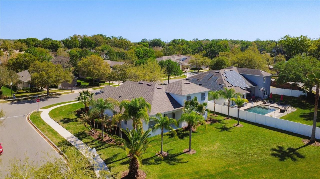 336 Courtlea Park Drive , Winter Garden, FL 34787 Photo