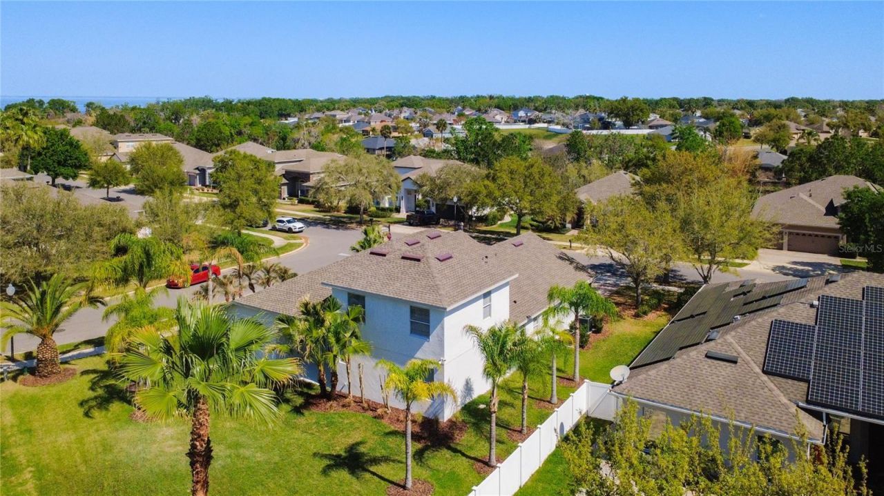 336 Courtlea Park Drive , Winter Garden, FL 34787 Photo