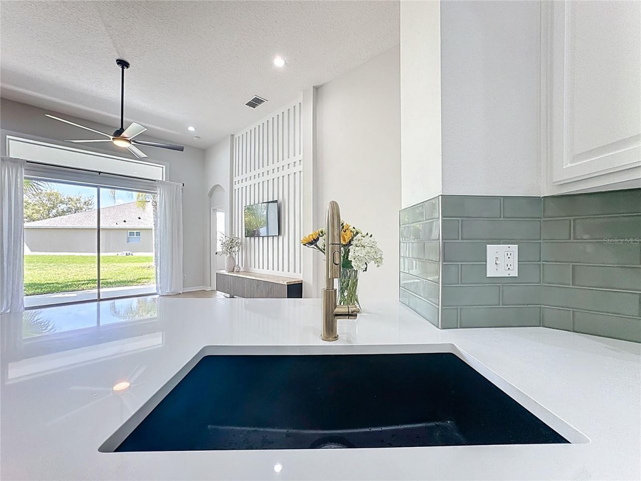 336 Courtlea Park Drive , Winter Garden, FL 34787 Photo