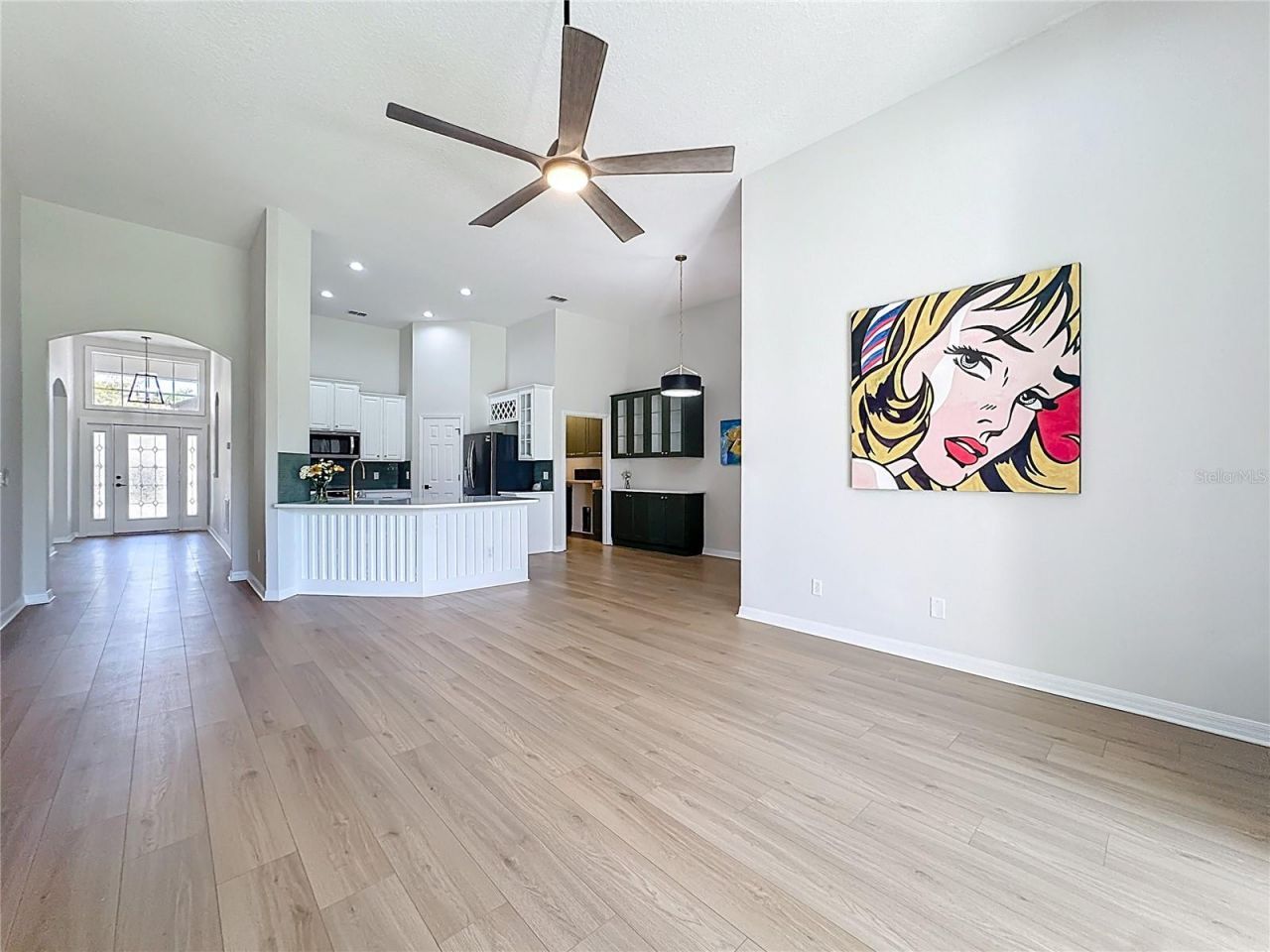 336 Courtlea Park Drive , Winter Garden, FL 34787 Photo