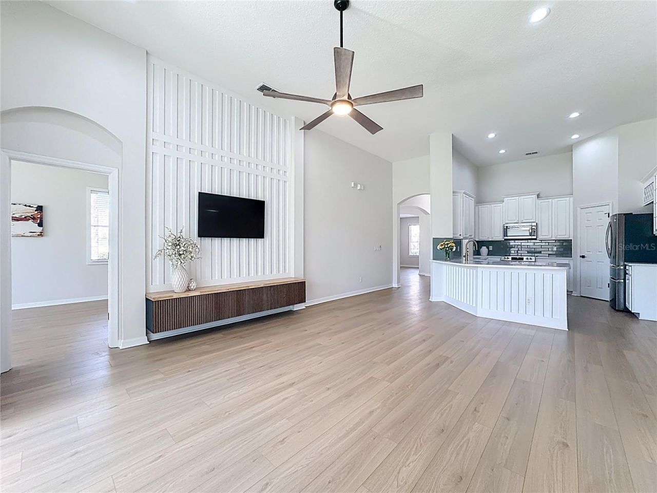 336 Courtlea Park Drive , Winter Garden, FL 34787 Photo