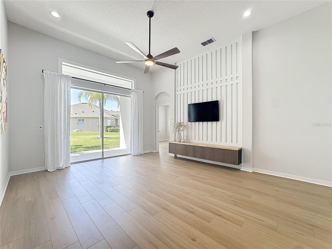 336 Courtlea Park Drive , Winter Garden, FL 34787 Photo