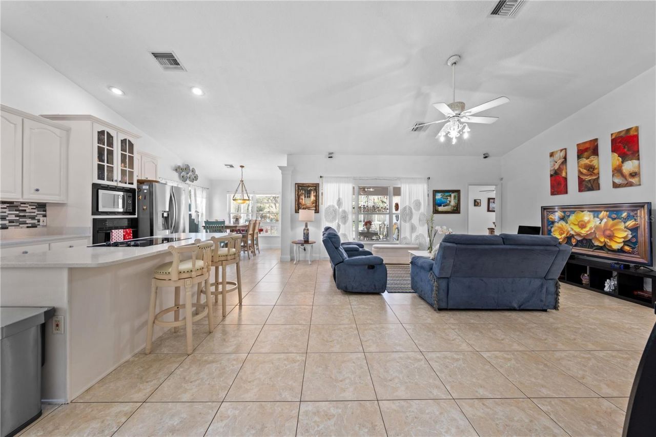 6409 Shoreline , Saint Cloud, FL 34771 Photo