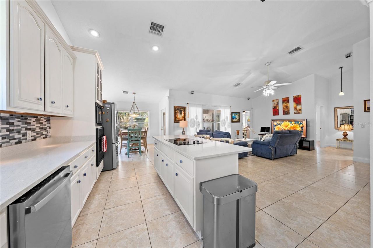 6409 Shoreline , Saint Cloud, FL 34771 Photo