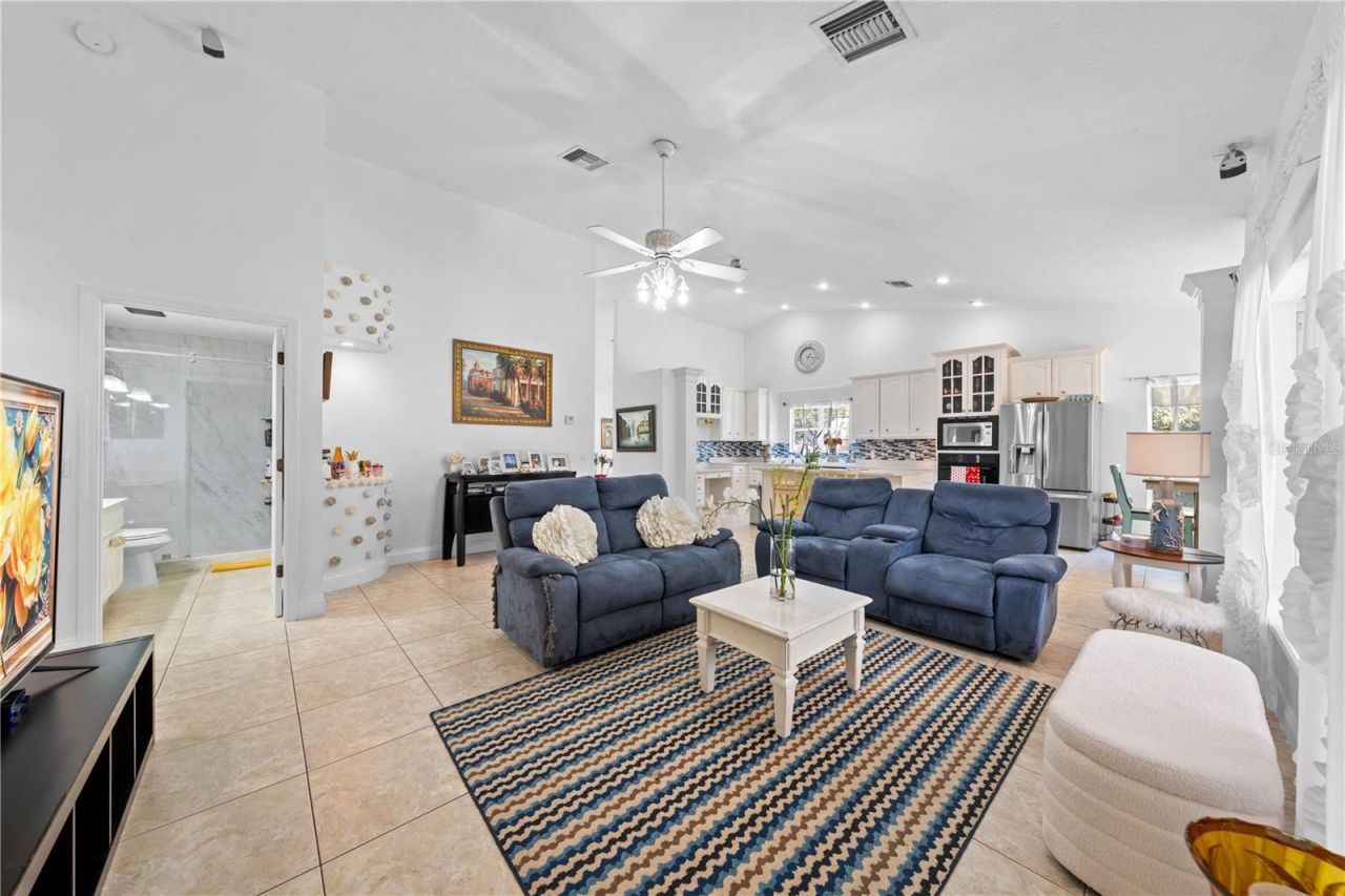 6409 Shoreline , Saint Cloud, FL 34771 Photo