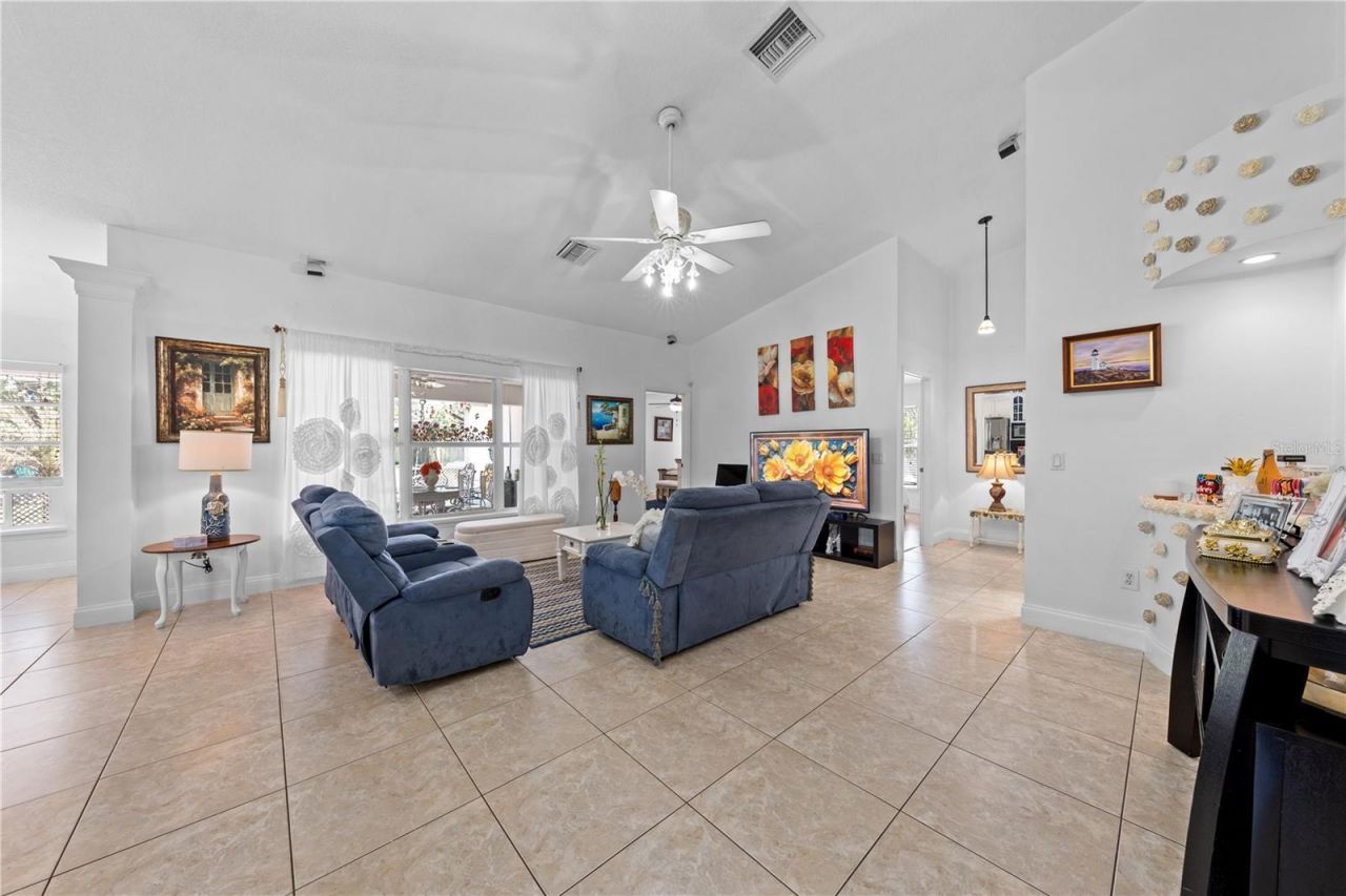 6409 Shoreline , Saint Cloud, FL 34771 Photo