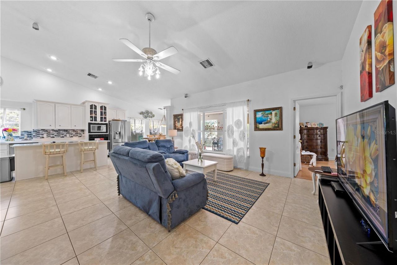 6409 Shoreline , Saint Cloud, FL 34771 Photo