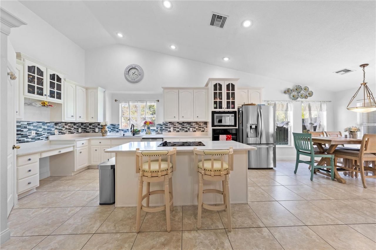 6409 Shoreline , Saint Cloud, FL 34771 Photo