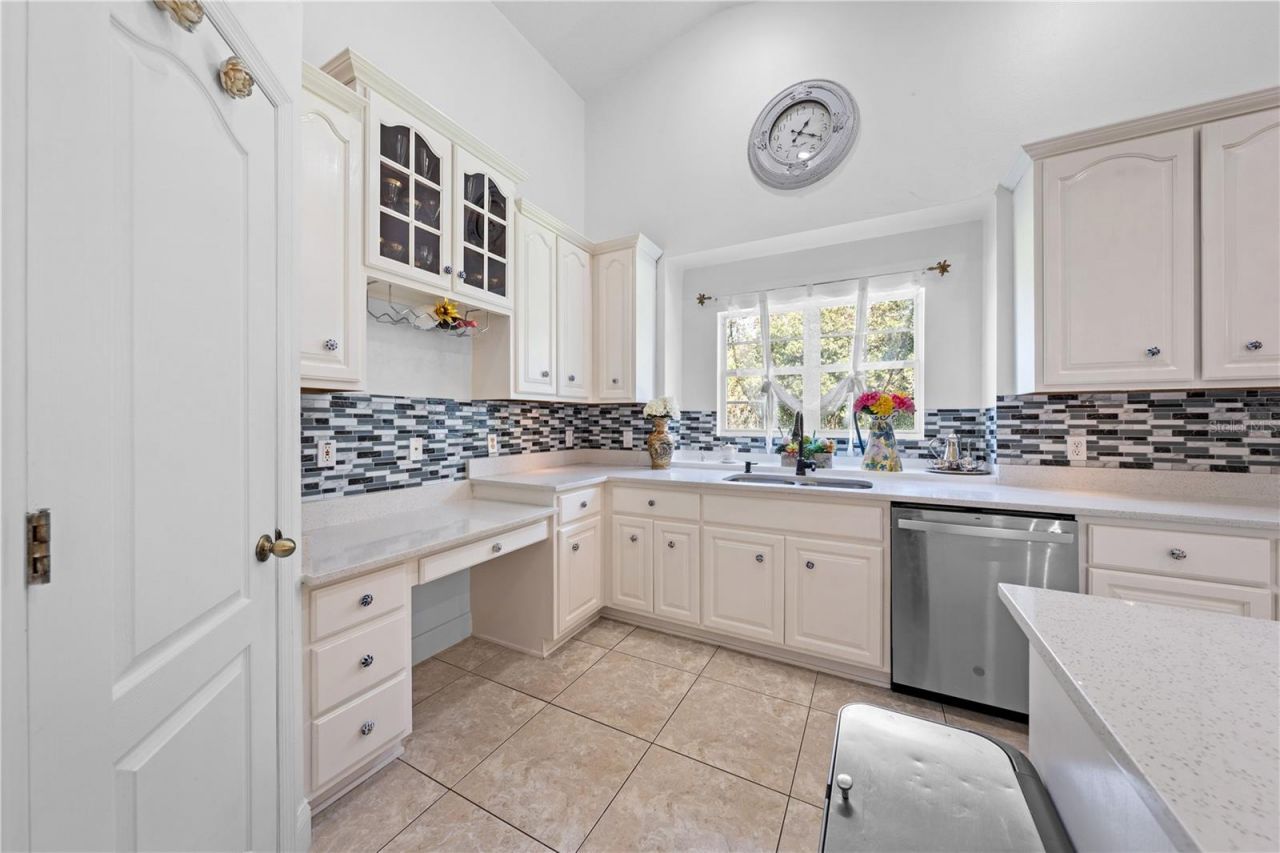 6409 Shoreline , Saint Cloud, FL 34771 Photo