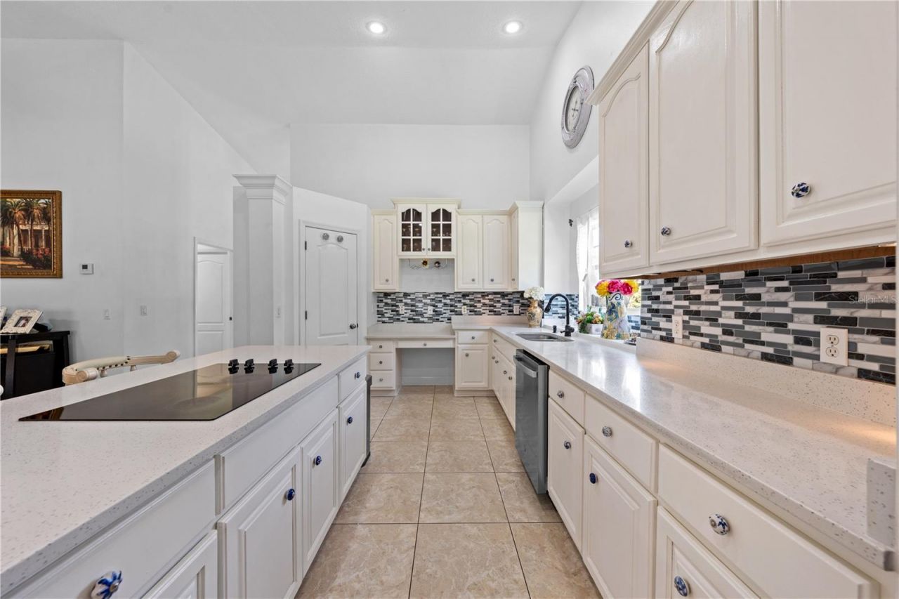 6409 Shoreline , Saint Cloud, FL 34771 Photo