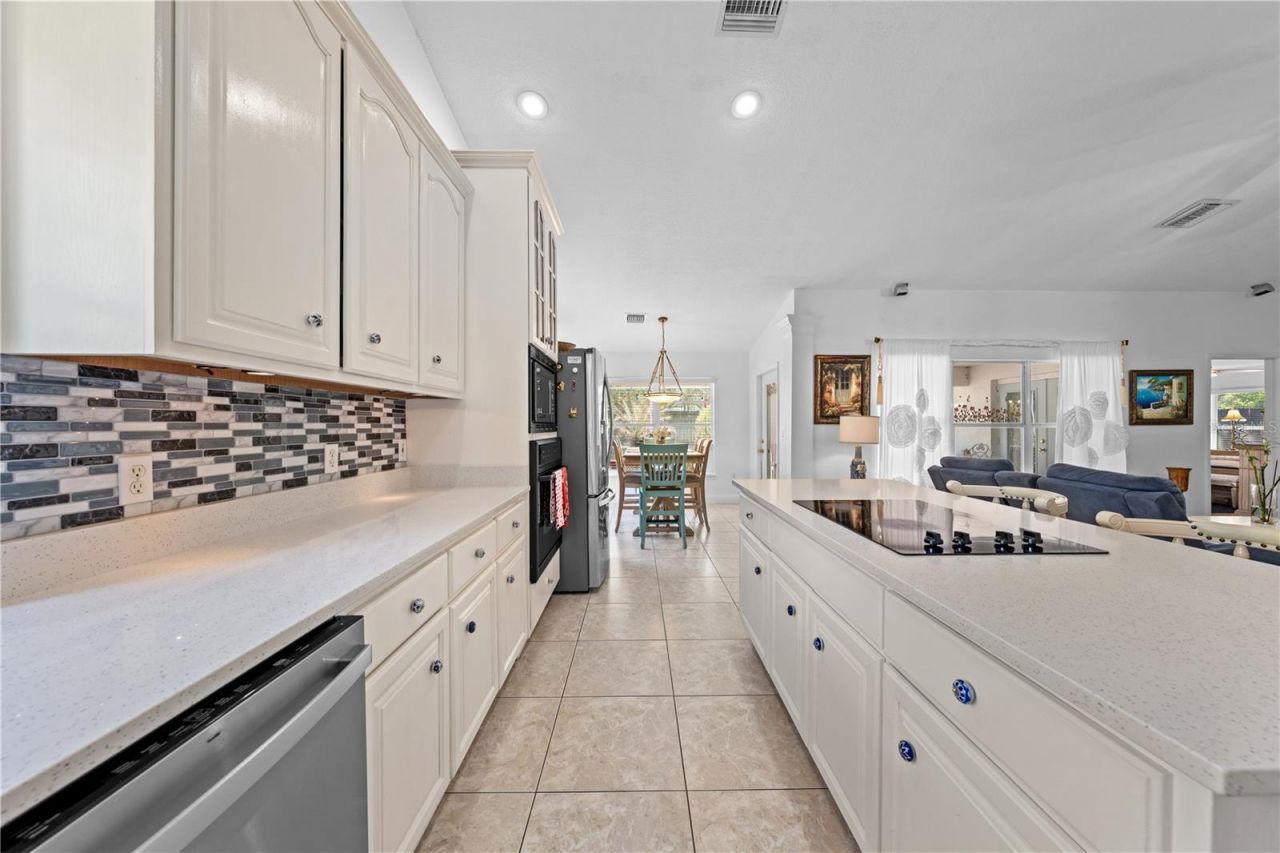 6409 Shoreline , Saint Cloud, FL 34771 Photo