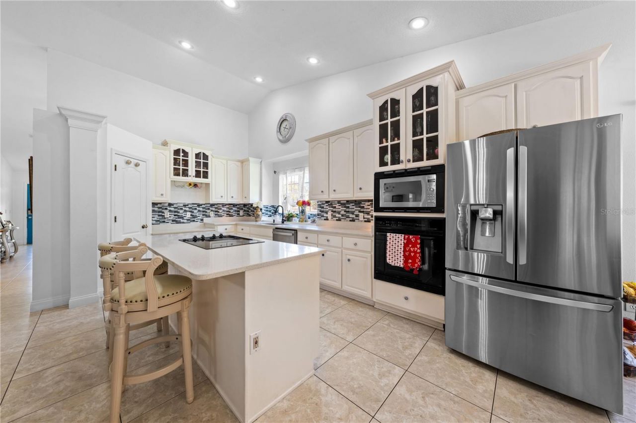 6409 Shoreline , Saint Cloud, FL 34771 Photo