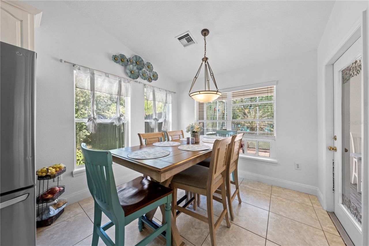 6409 Shoreline , Saint Cloud, FL 34771 Photo