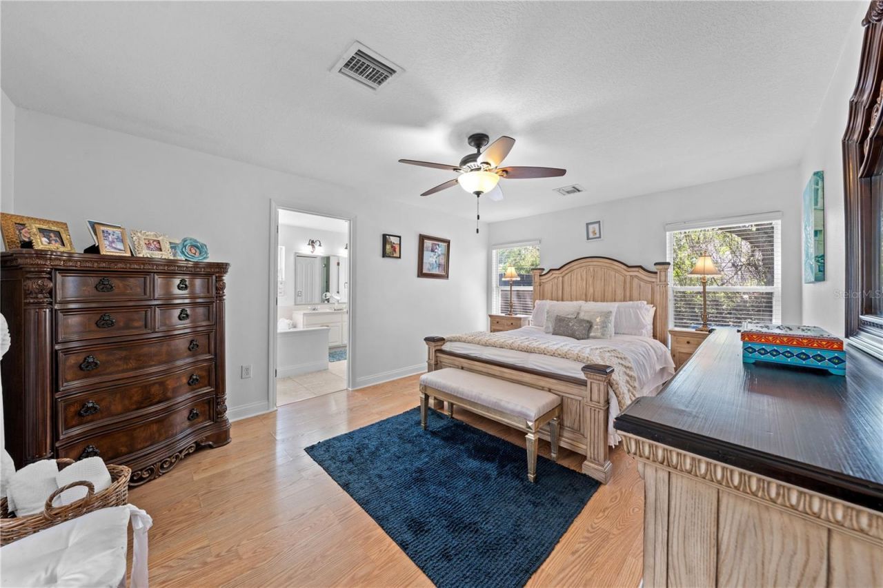 6409 Shoreline , Saint Cloud, FL 34771 Photo