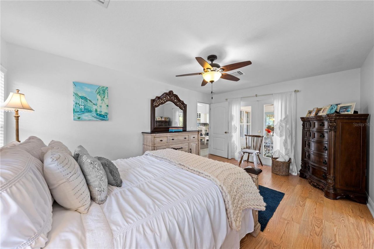 6409 Shoreline , Saint Cloud, FL 34771 Photo