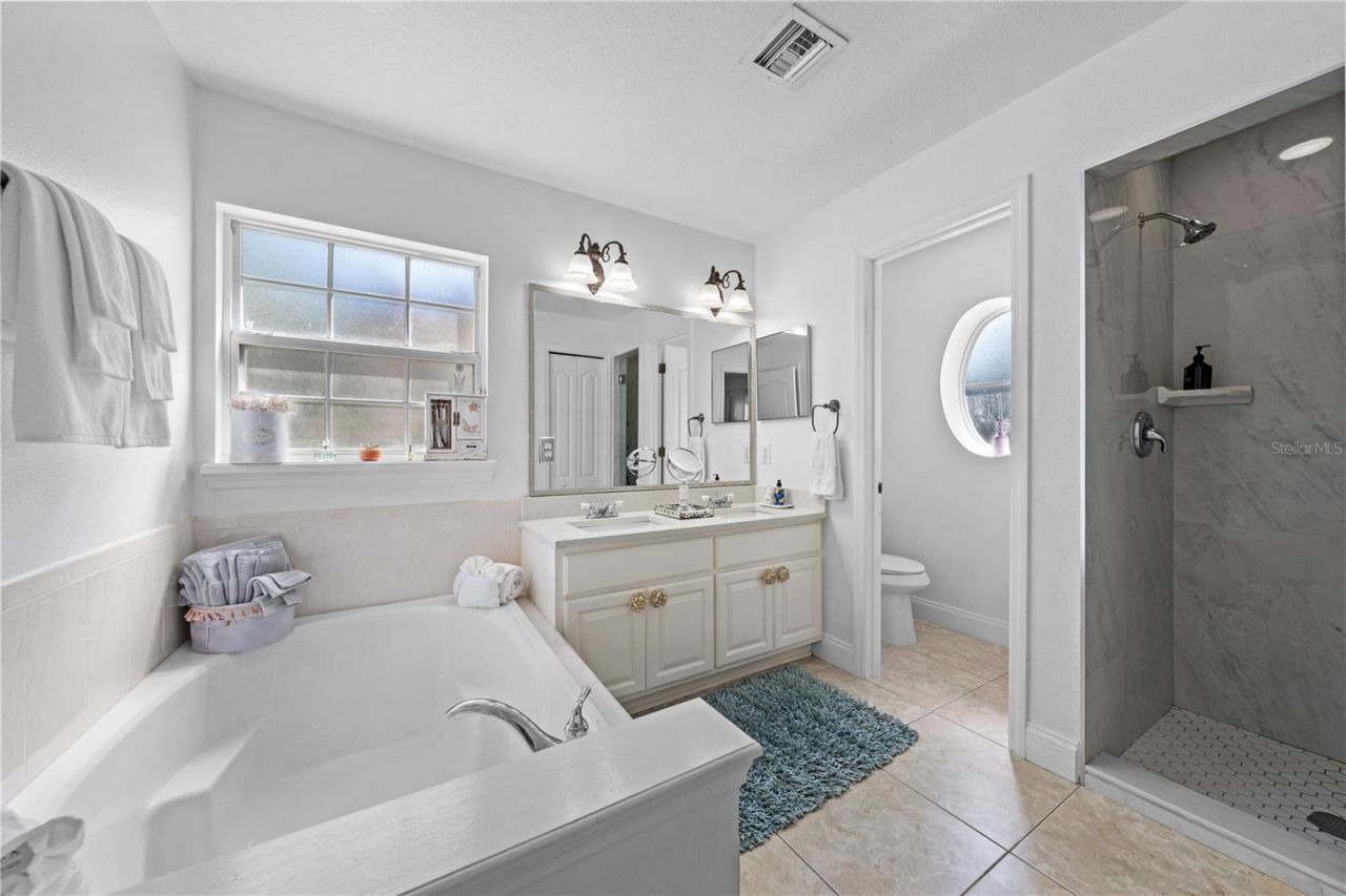 6409 Shoreline , Saint Cloud, FL 34771 Photo