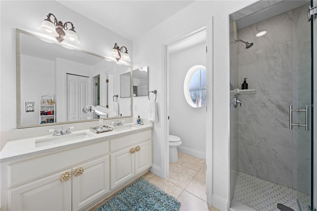 6409 Shoreline , Saint Cloud, FL 34771 Photo