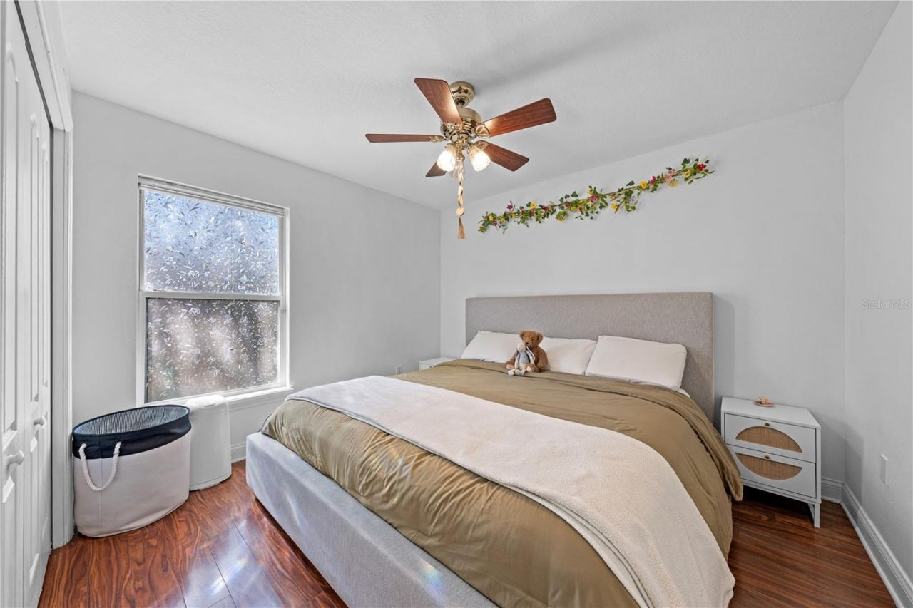 6409 Shoreline , Saint Cloud, FL 34771 Photo