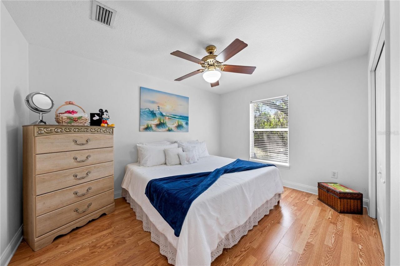 6409 Shoreline , Saint Cloud, FL 34771 Photo