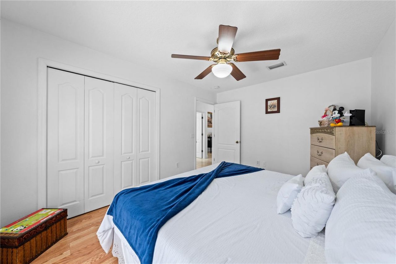 6409 Shoreline , Saint Cloud, FL 34771 Photo