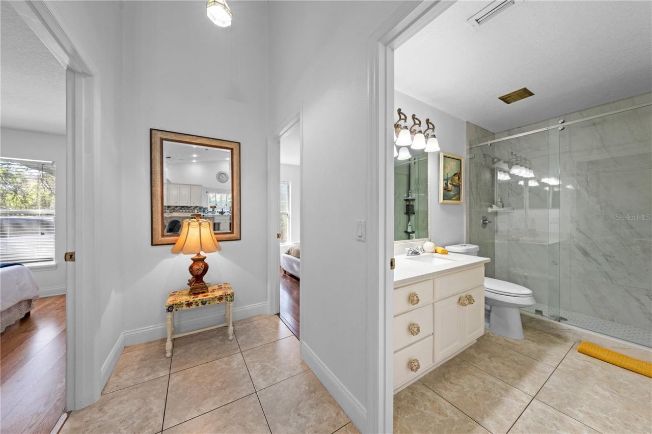 6409 Shoreline , Saint Cloud, FL 34771 Photo