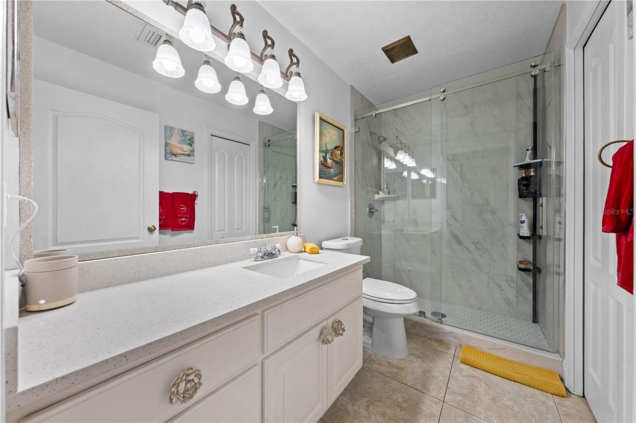 6409 Shoreline , Saint Cloud, FL 34771 Photo