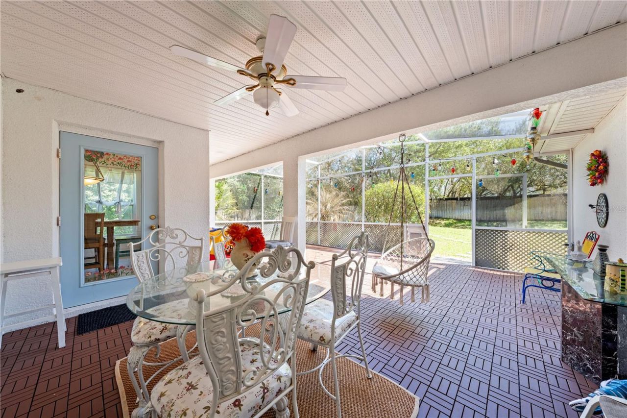 6409 Shoreline , Saint Cloud, FL 34771 Photo