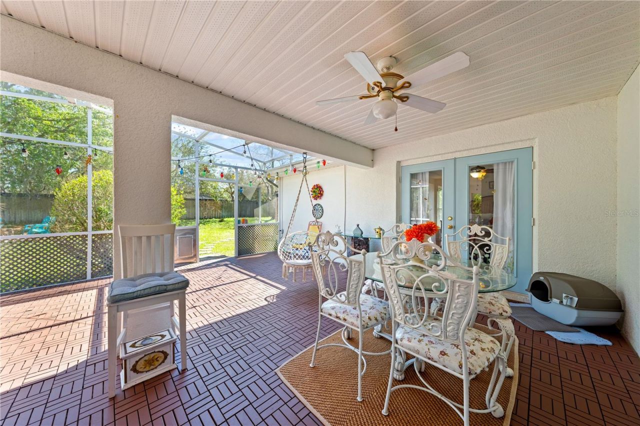 6409 Shoreline , Saint Cloud, FL 34771 Photo