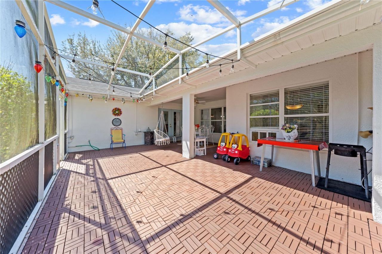 6409 Shoreline , Saint Cloud, FL 34771 Photo