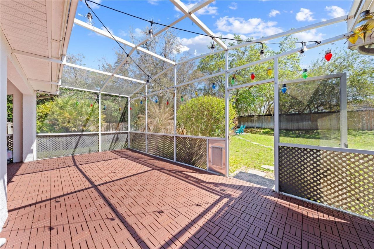 6409 Shoreline , Saint Cloud, FL 34771 Photo