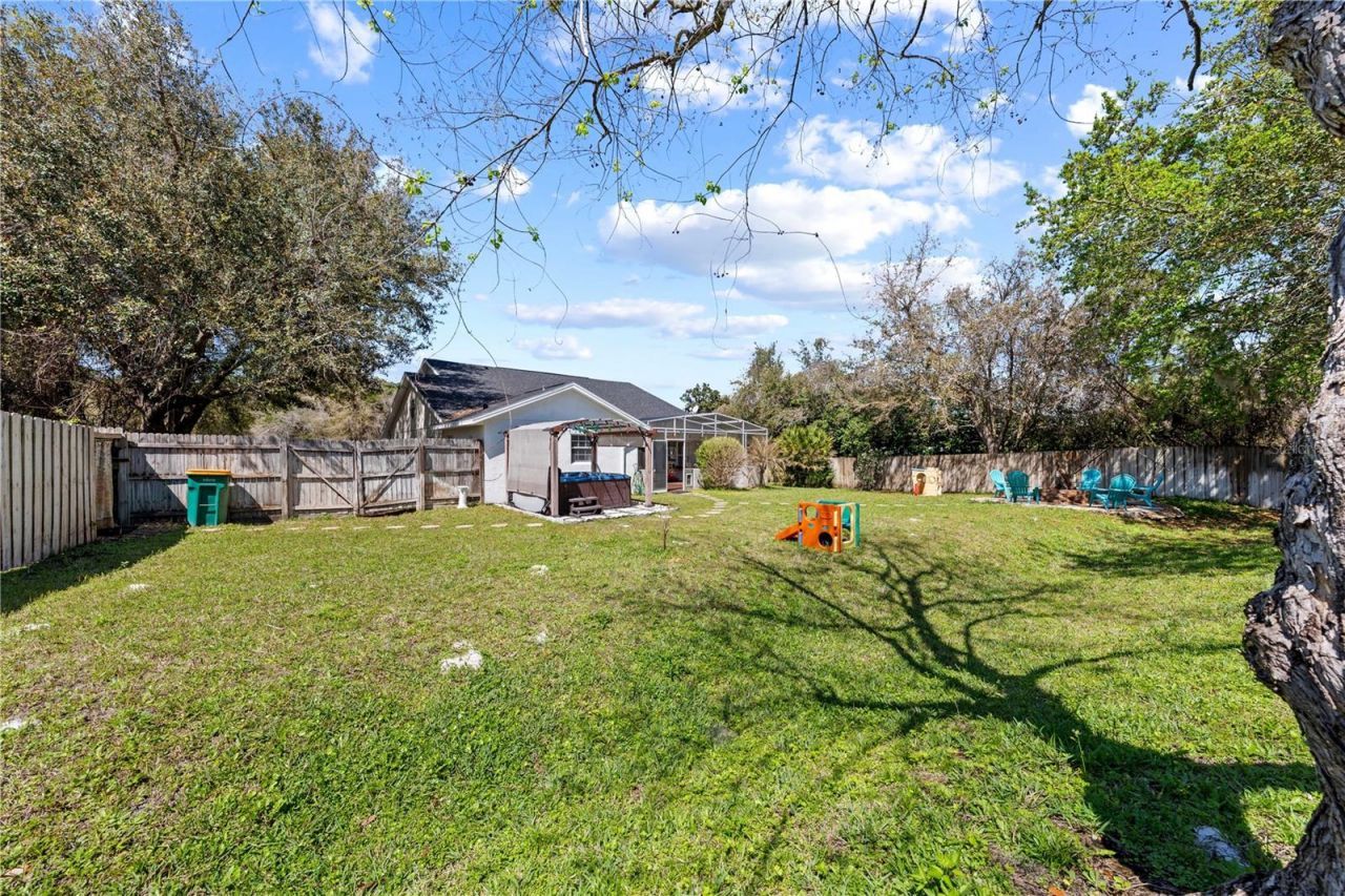 6409 Shoreline , Saint Cloud, FL 34771 Photo