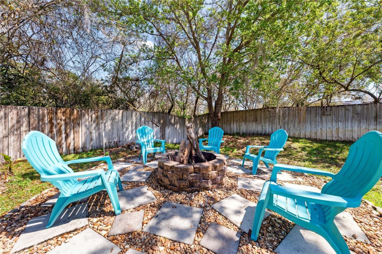 6409 Shoreline , Saint Cloud, FL 34771 Photo