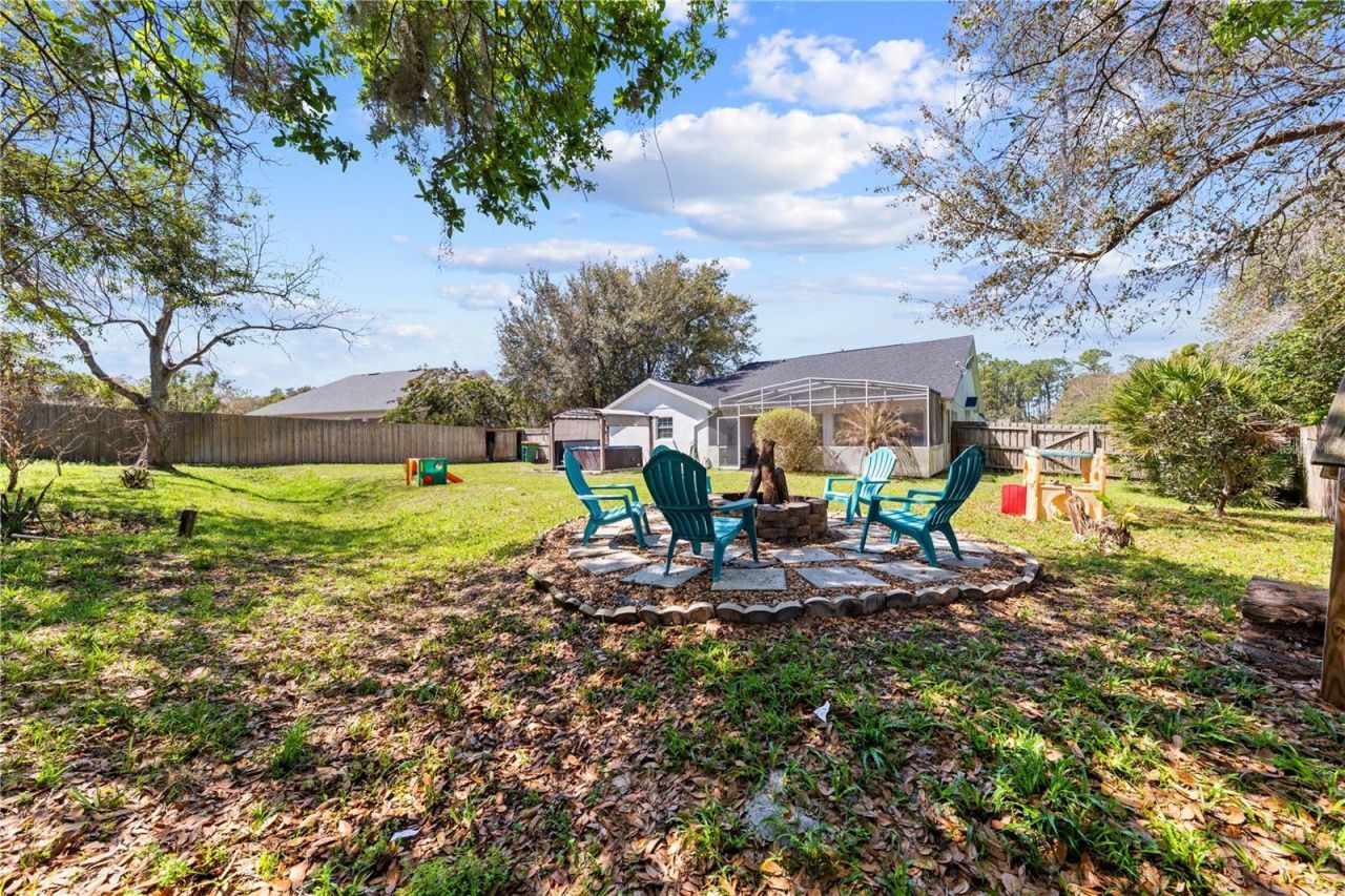 6409 Shoreline , Saint Cloud, FL 34771 Photo