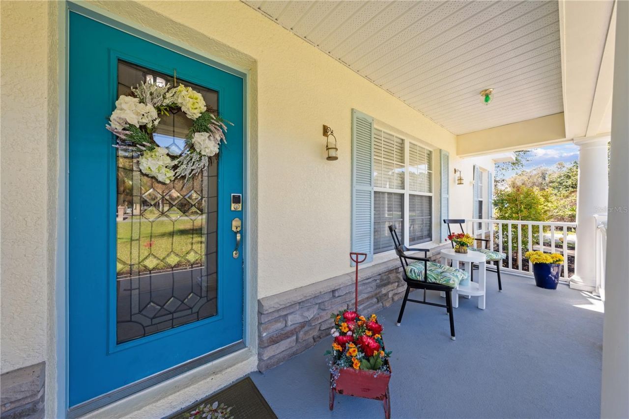 6409 Shoreline , Saint Cloud, FL 34771 Photo