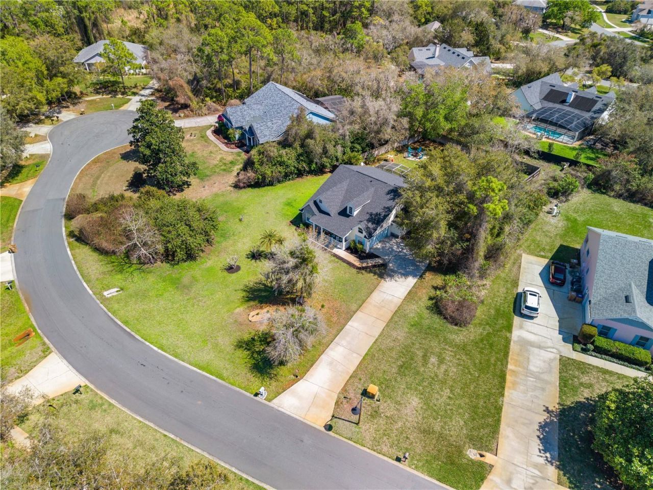 6409 Shoreline , Saint Cloud, FL 34771 Photo