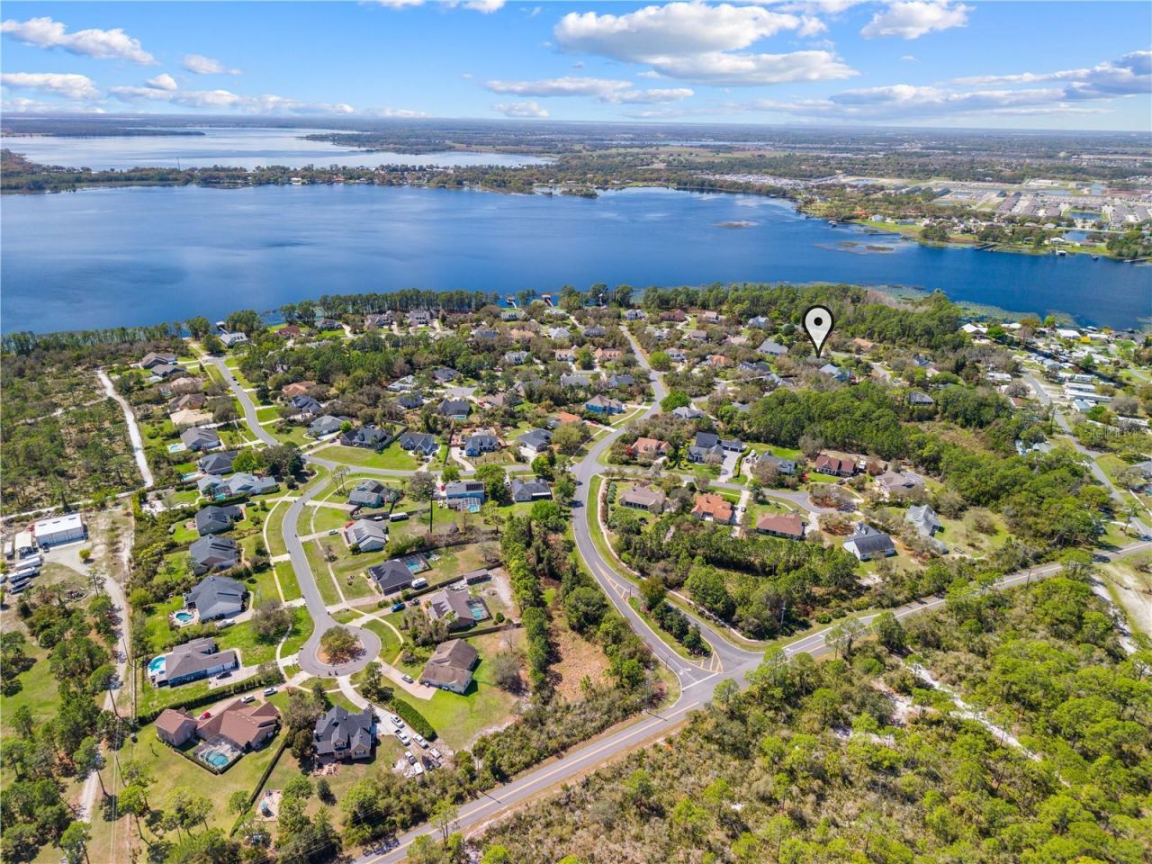 6409 Shoreline , Saint Cloud, FL 34771 Photo