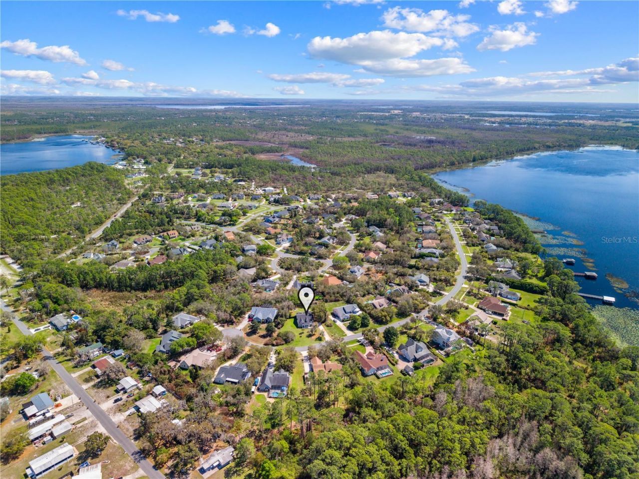 6409 Shoreline , Saint Cloud, FL 34771 Photo