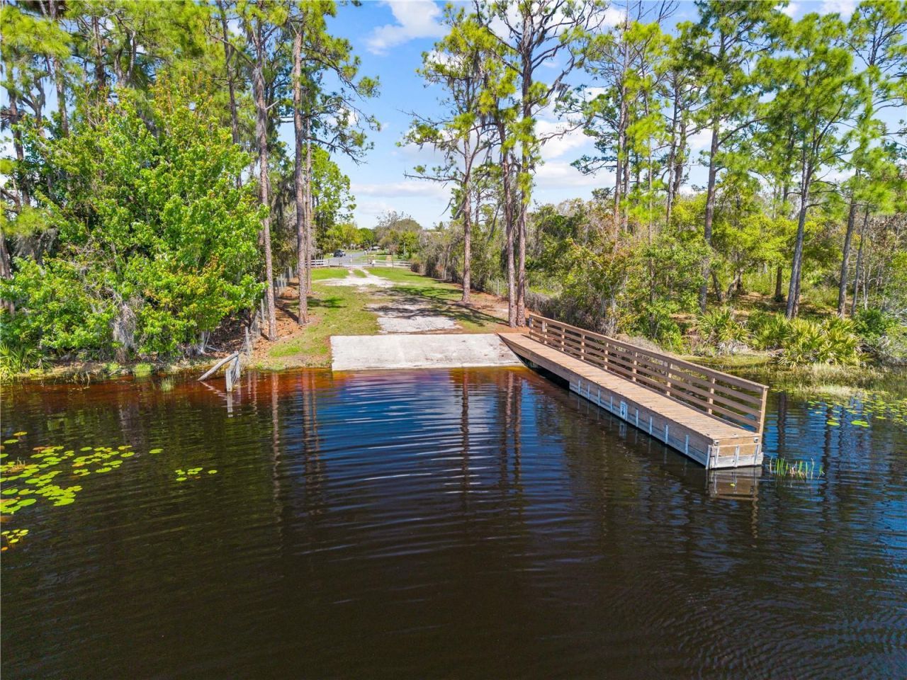 6409 Shoreline , Saint Cloud, FL 34771 Photo